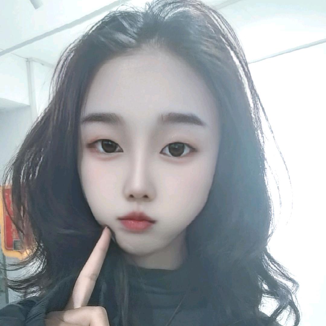 搭子滴滴我