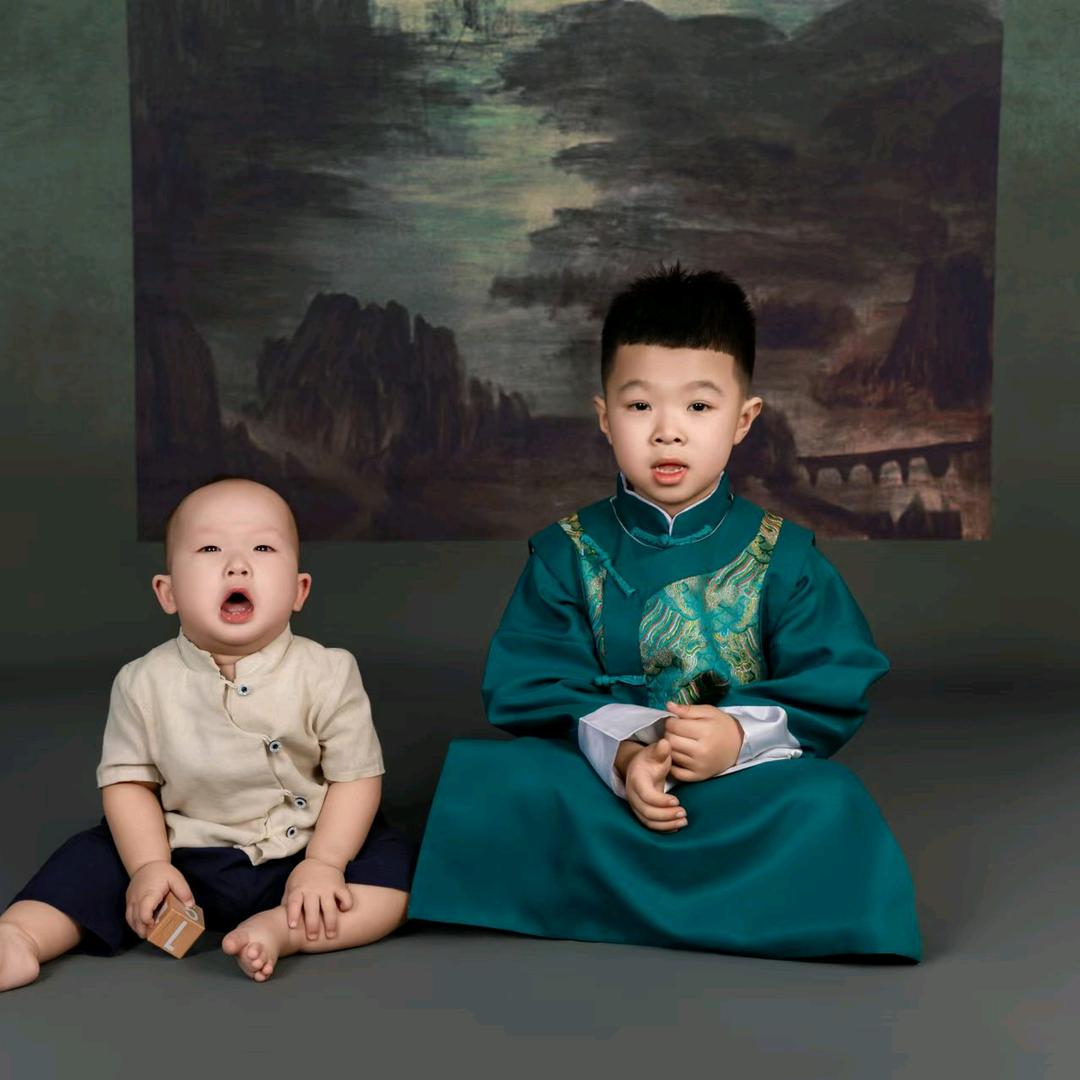 车行国内版图978