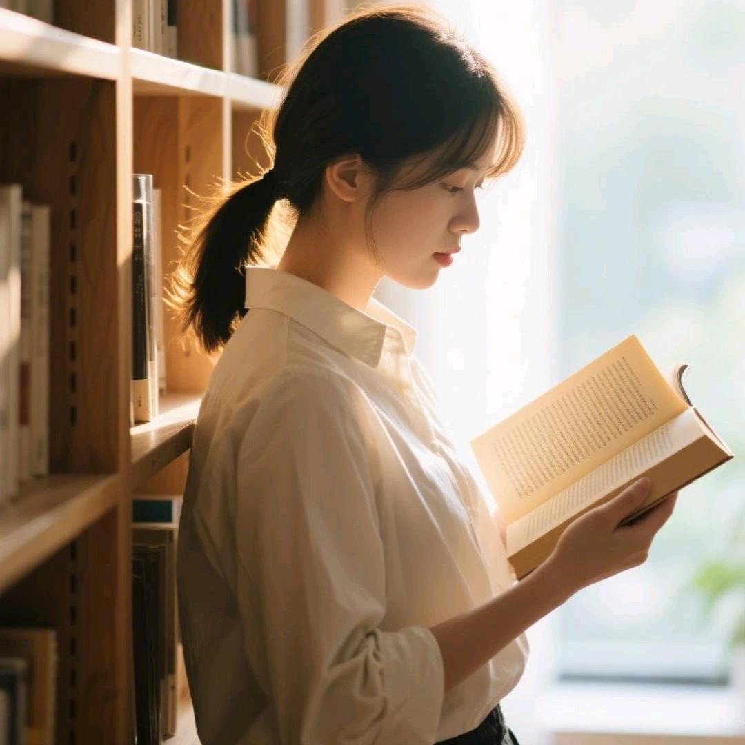 叶知归