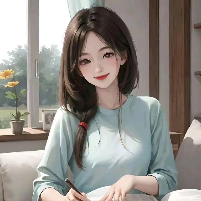 茶南樱