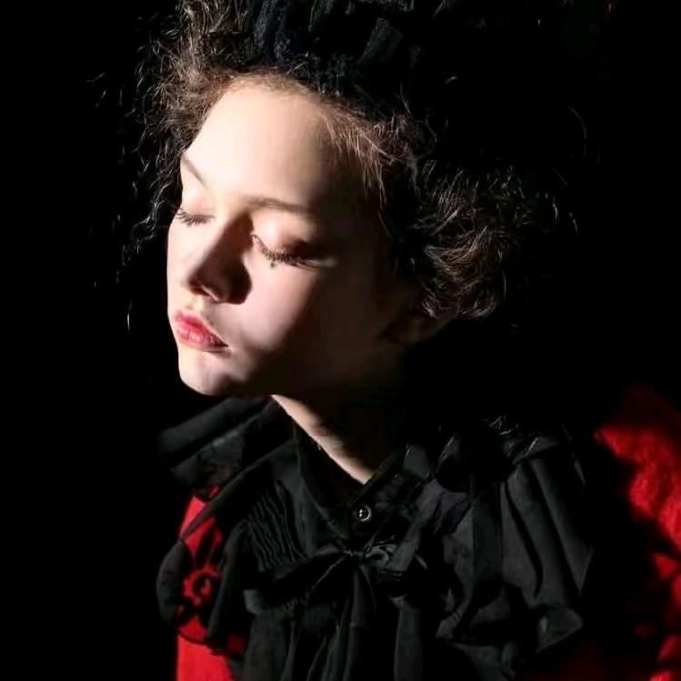 多金🌟向钱冲³⁸