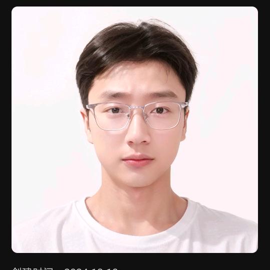 小七叔