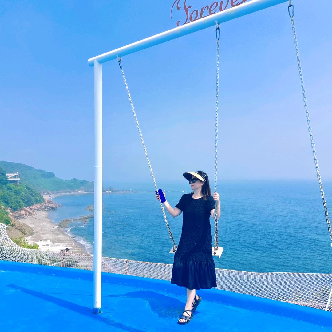 小赖哒