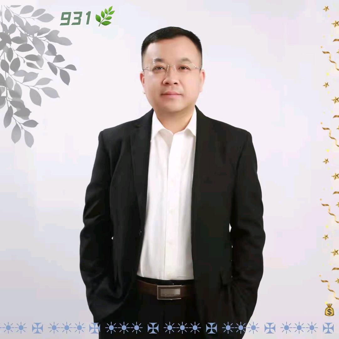 儒雅桐言