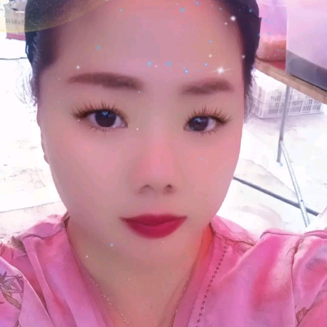 专门出售各种酱油醋凉拌酱十酱菜