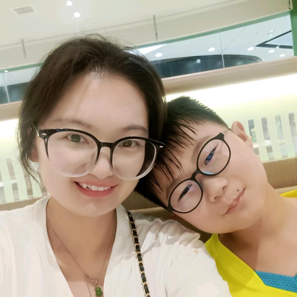 湖北妞儿