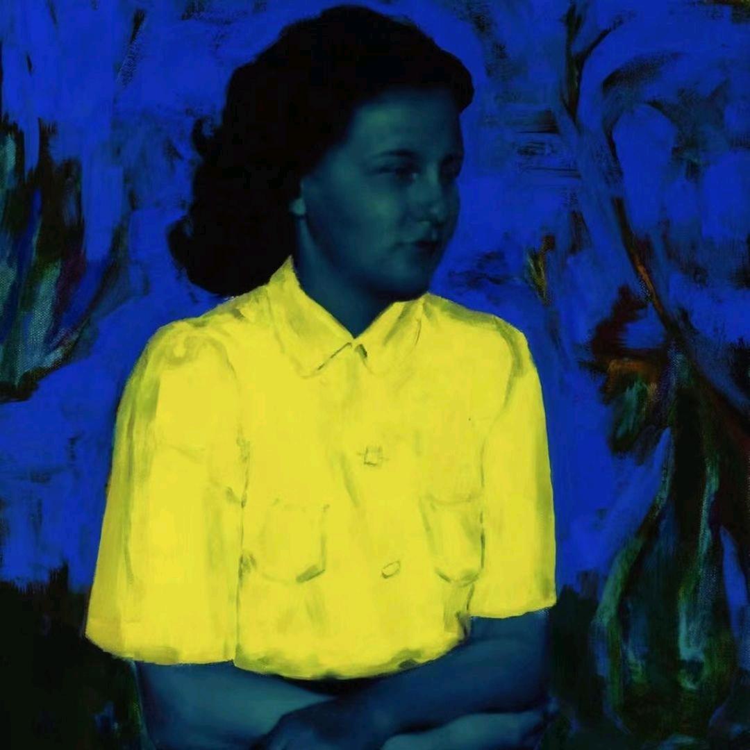 好吃懒做的狗人