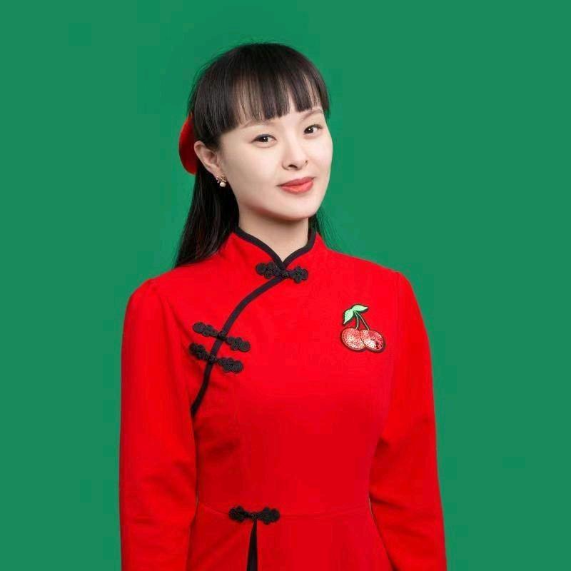 枣庄教育圈李老师