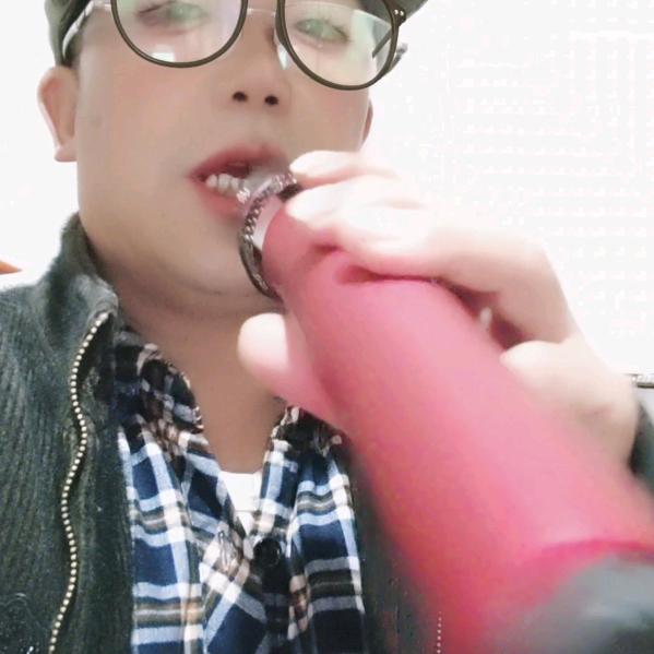 任，修心养性
