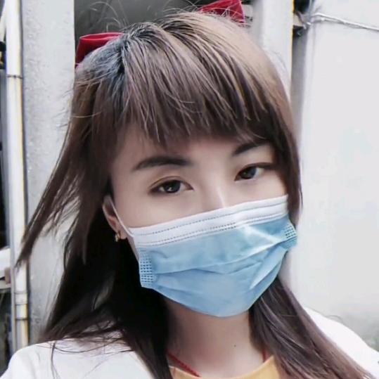 🌺ོꦿ把࿐心🦋 归零এ᭄