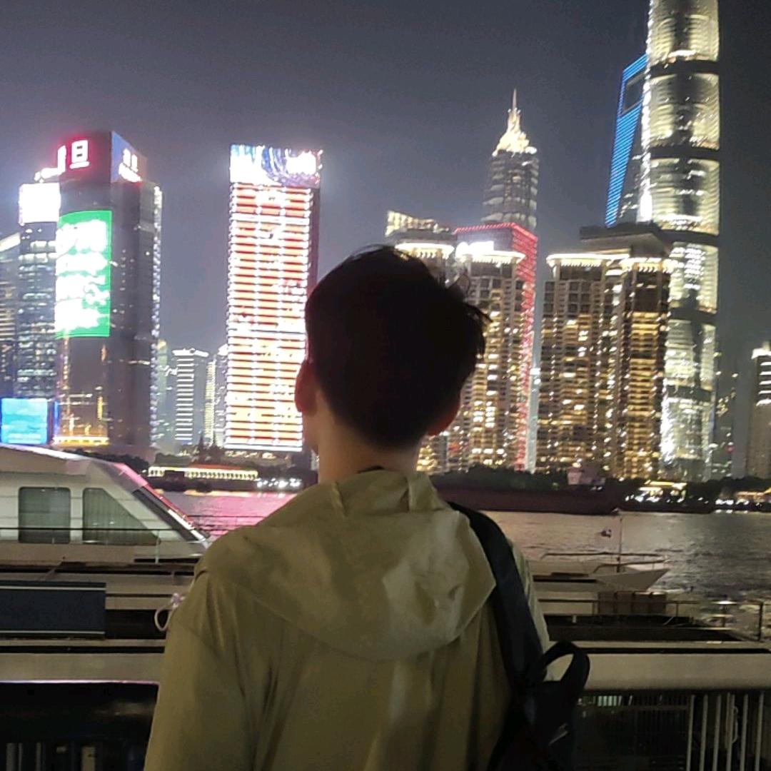 凤凰誓