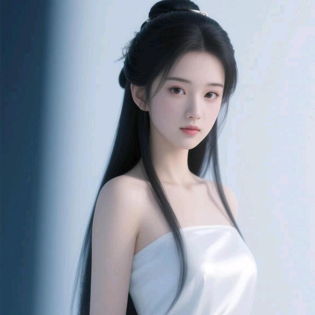 男士请