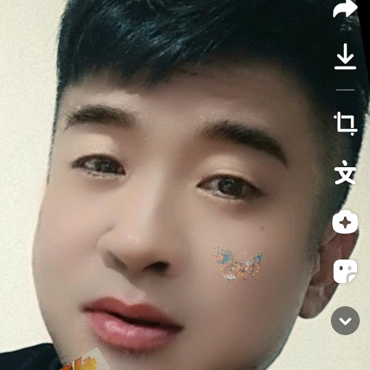 林哥？？？？