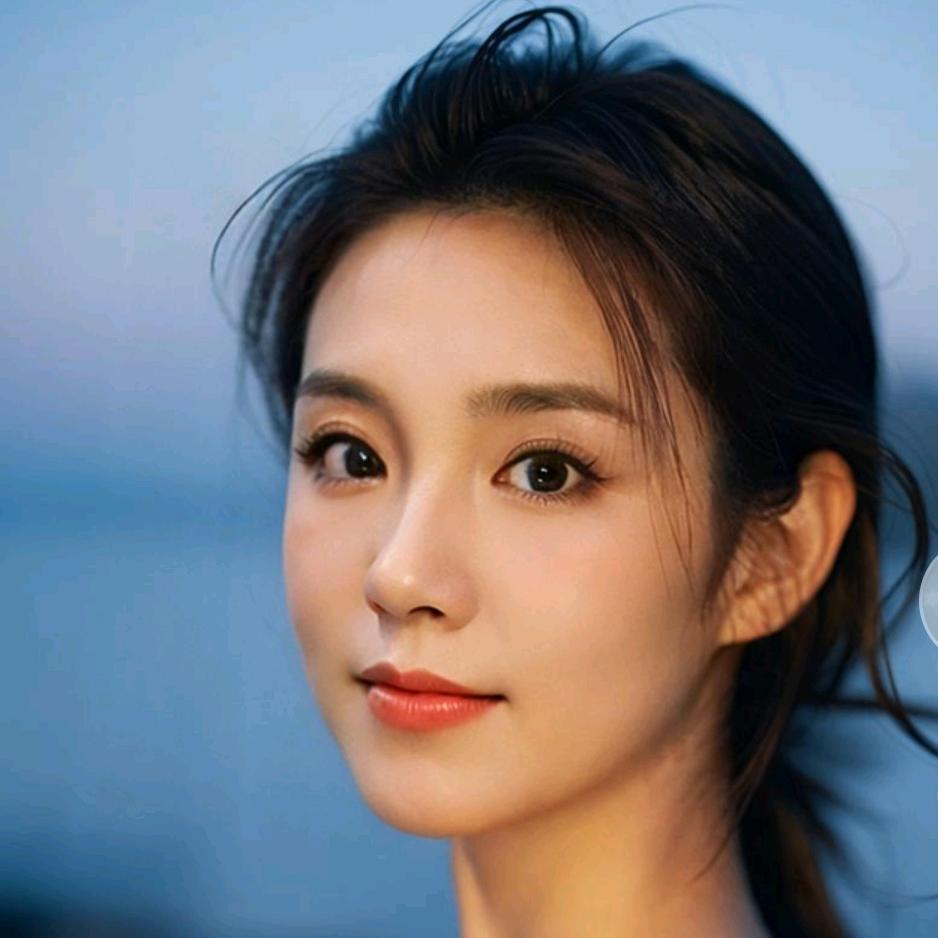 爱打呼噜的🐐(好商品都在橱窗)