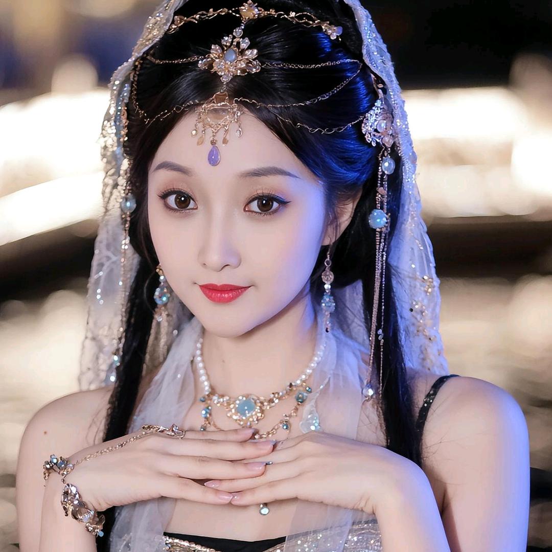 ℳ草莓蛋🍓高༺