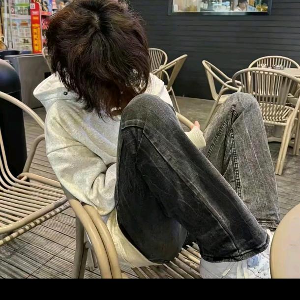 晗勋