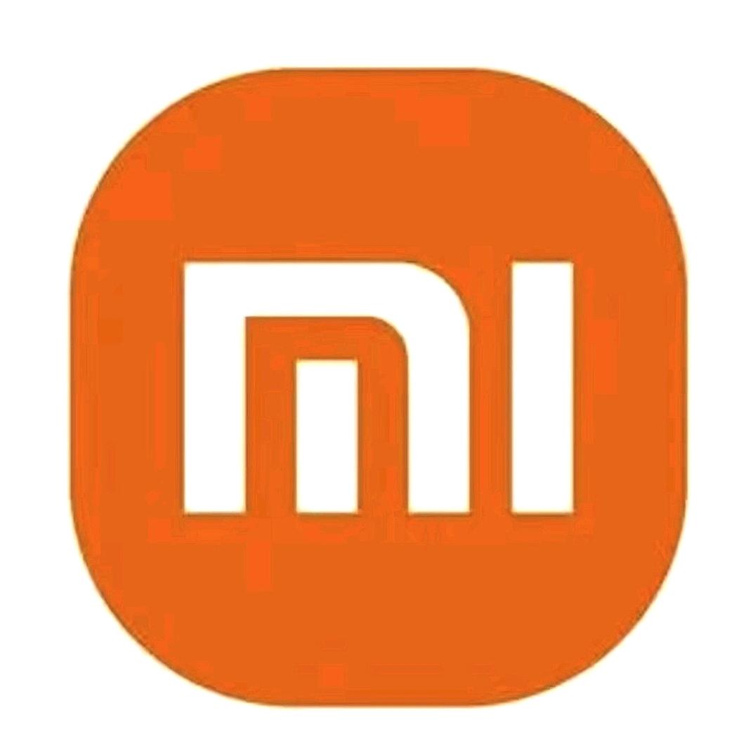 小米之家（盛博广场星世界店）