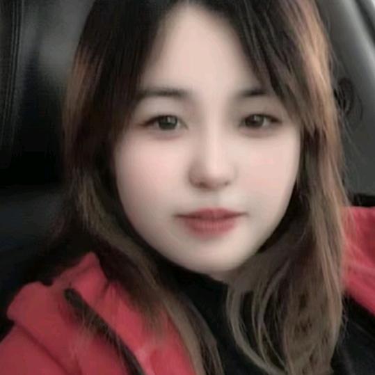 手机用户68998855071