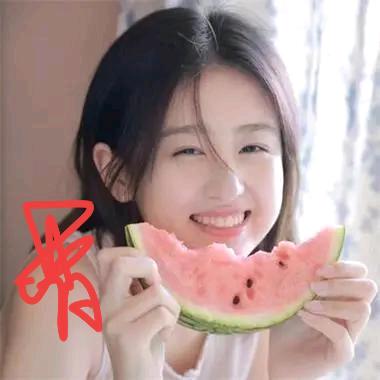 ～淡定人生～🐮