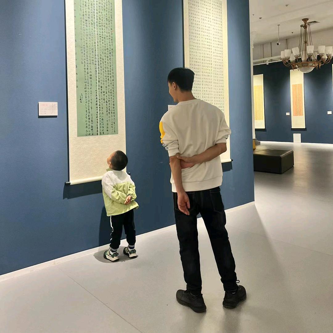 奉天☞一枝花