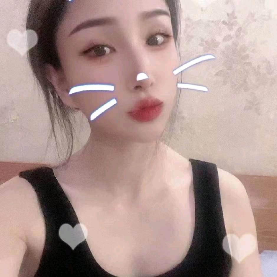 桥边姑娘