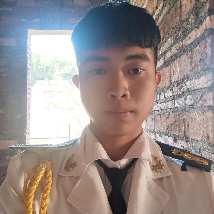 紫金县凤安镇龙运礼仪管乐团！🐉