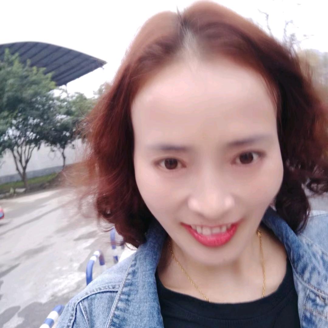 @活泼佳人