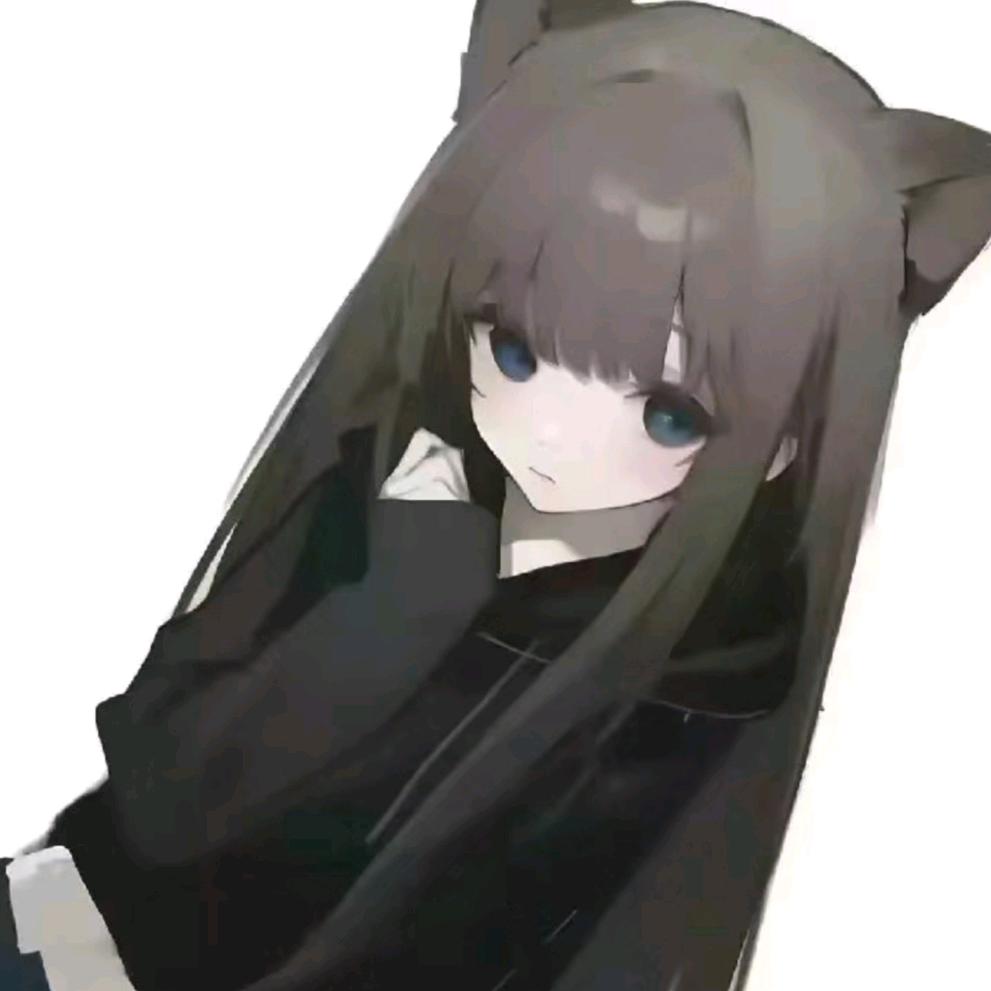 许念看短剧
