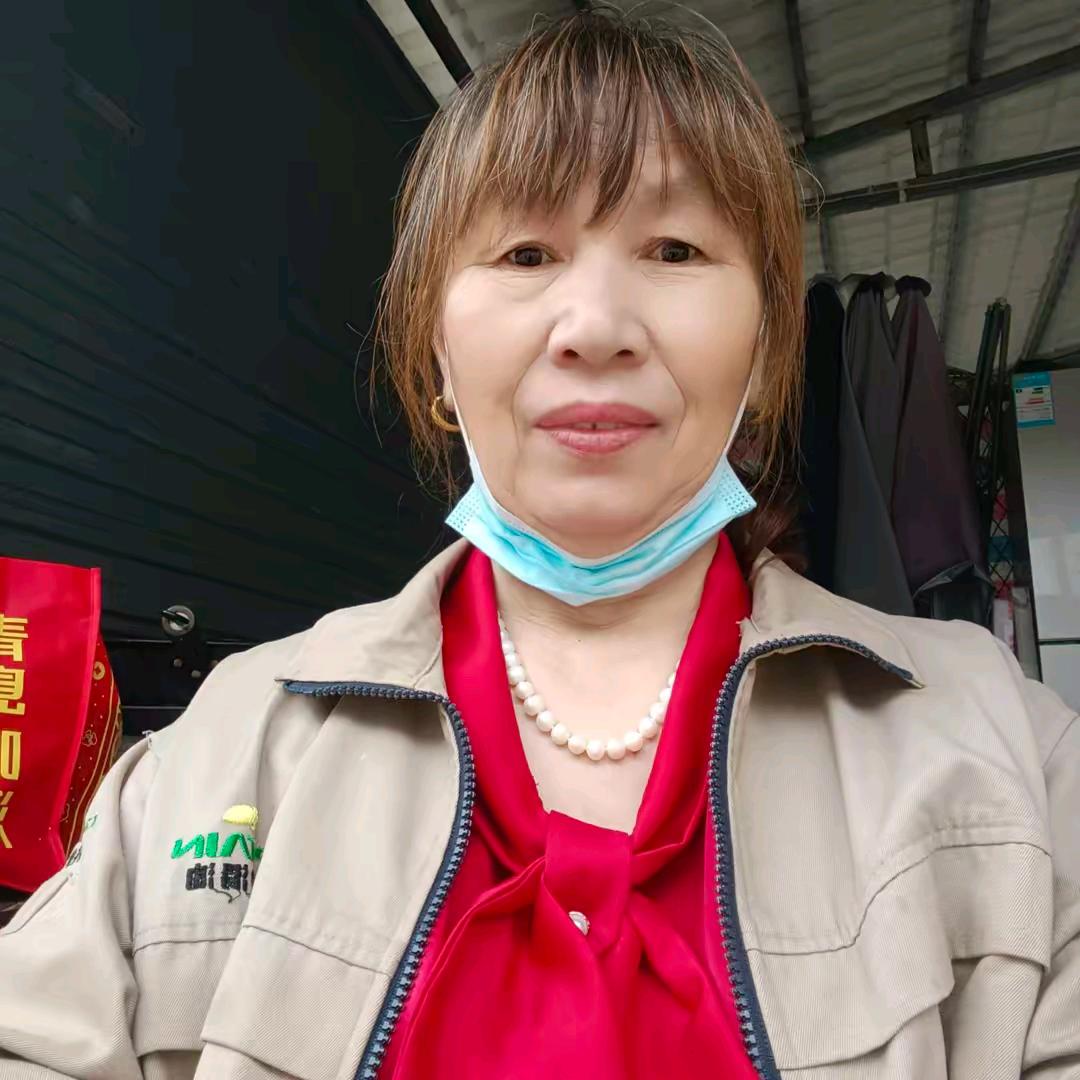 老大姐1(上午10：10分，开播号在主页