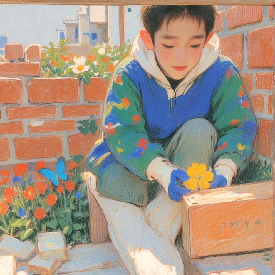 嘿，宝贝呀！！！