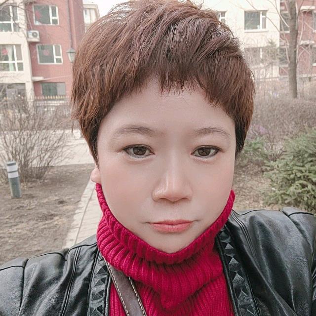 东北大姐好物精选