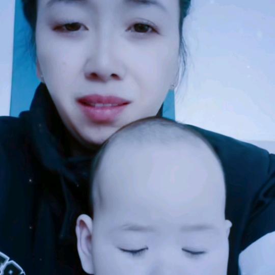 兰馨：（暂时不播，养嗓子）