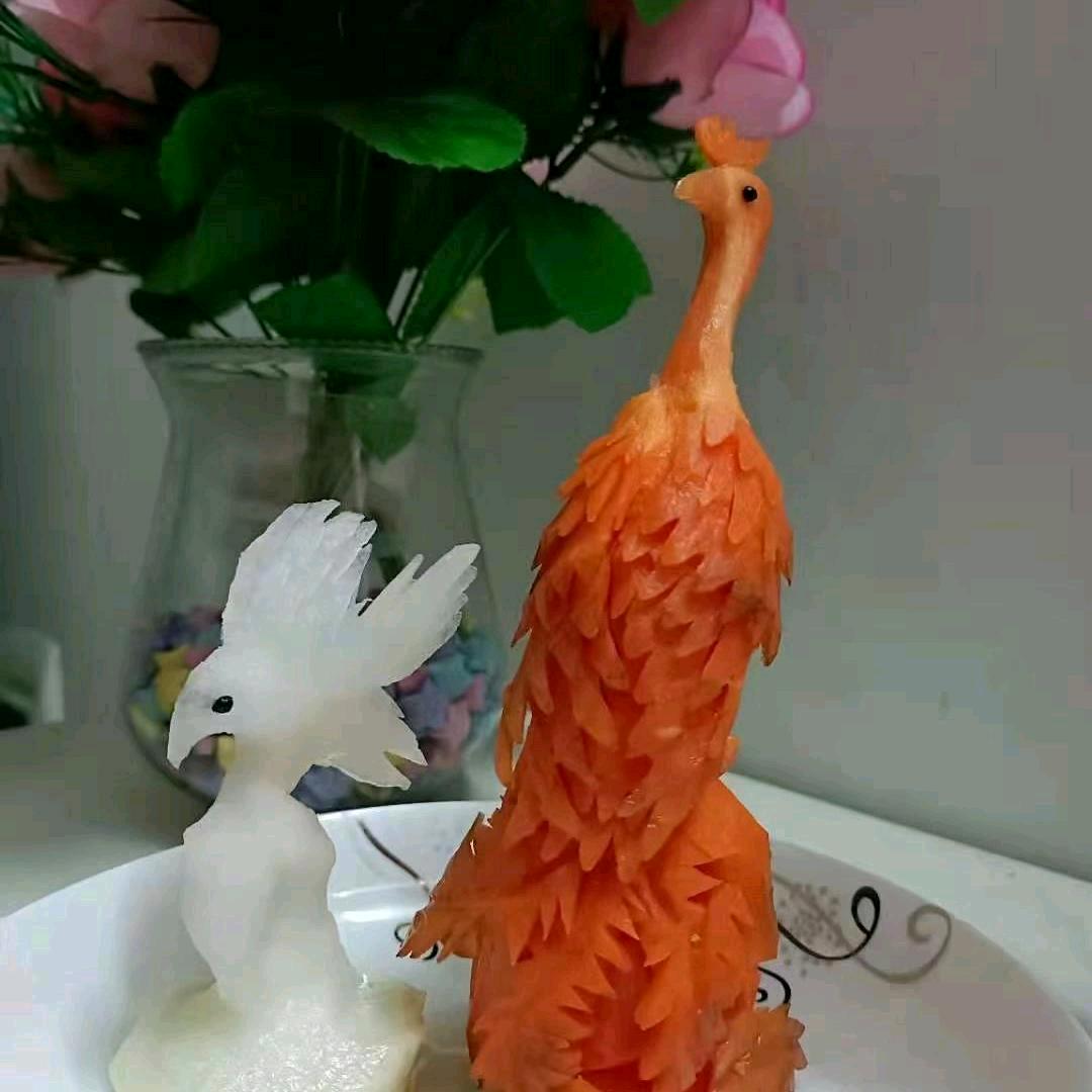 流动厨娘湖北咸宁