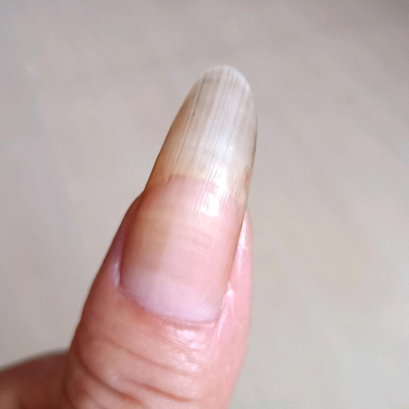 小唐