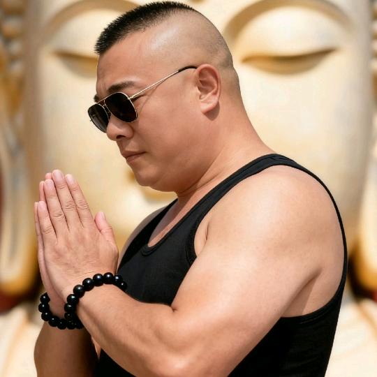 豌豆饼批发厂家