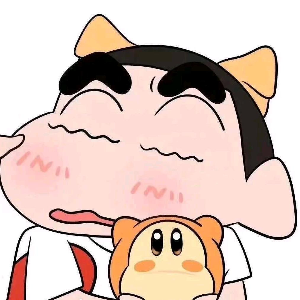 團團困