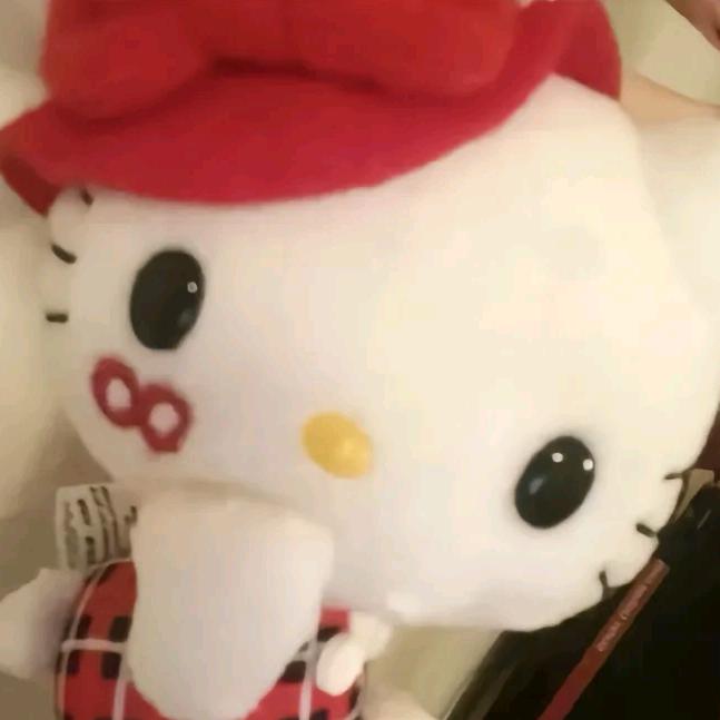 灰太狼的兵୧(๑•̀⌄•́๑)૭