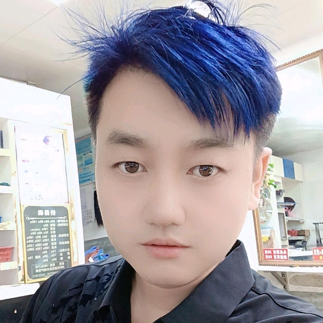 金志美业(南方国际花园店)官方号