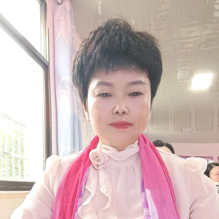 乡村容姐(农副产品)