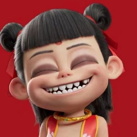 苏小吒