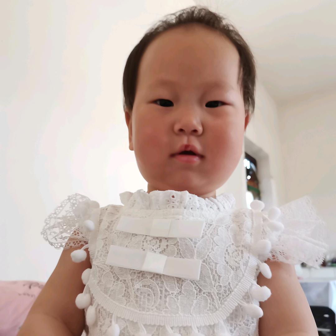 临潼老四