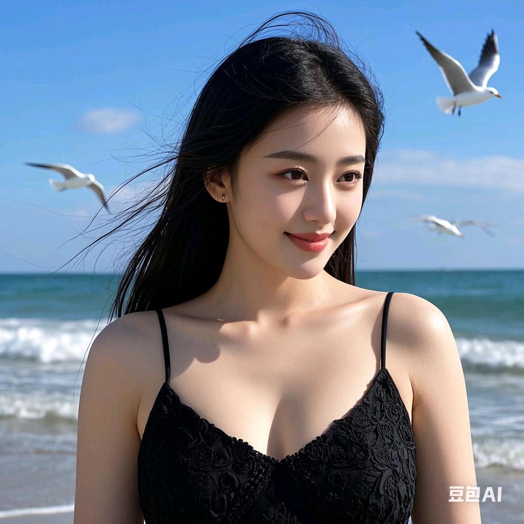 雅婷好物推荐