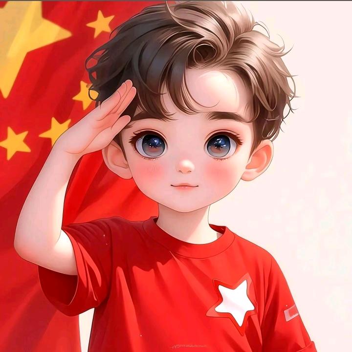 文语💕（品牌学生用品文具专供）