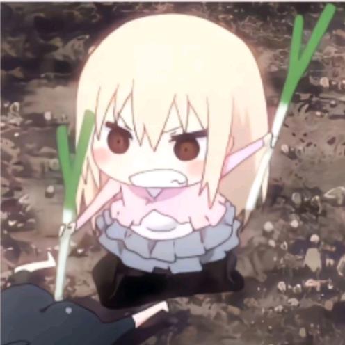 咩咩咩咩