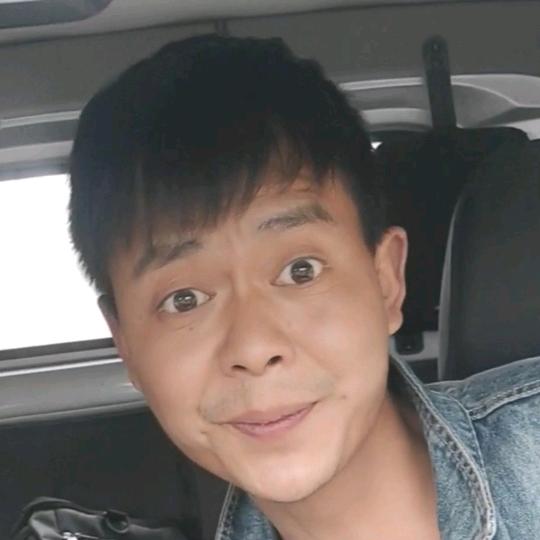 言😀念