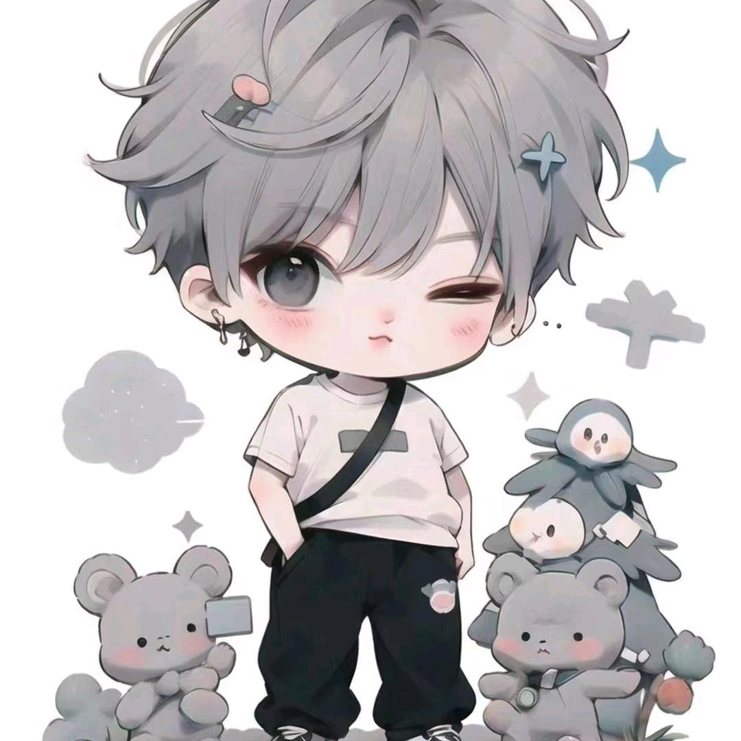 ོಇ零ಇོ度ಇོꦿ²⁰²⁵₈₈₈🧸