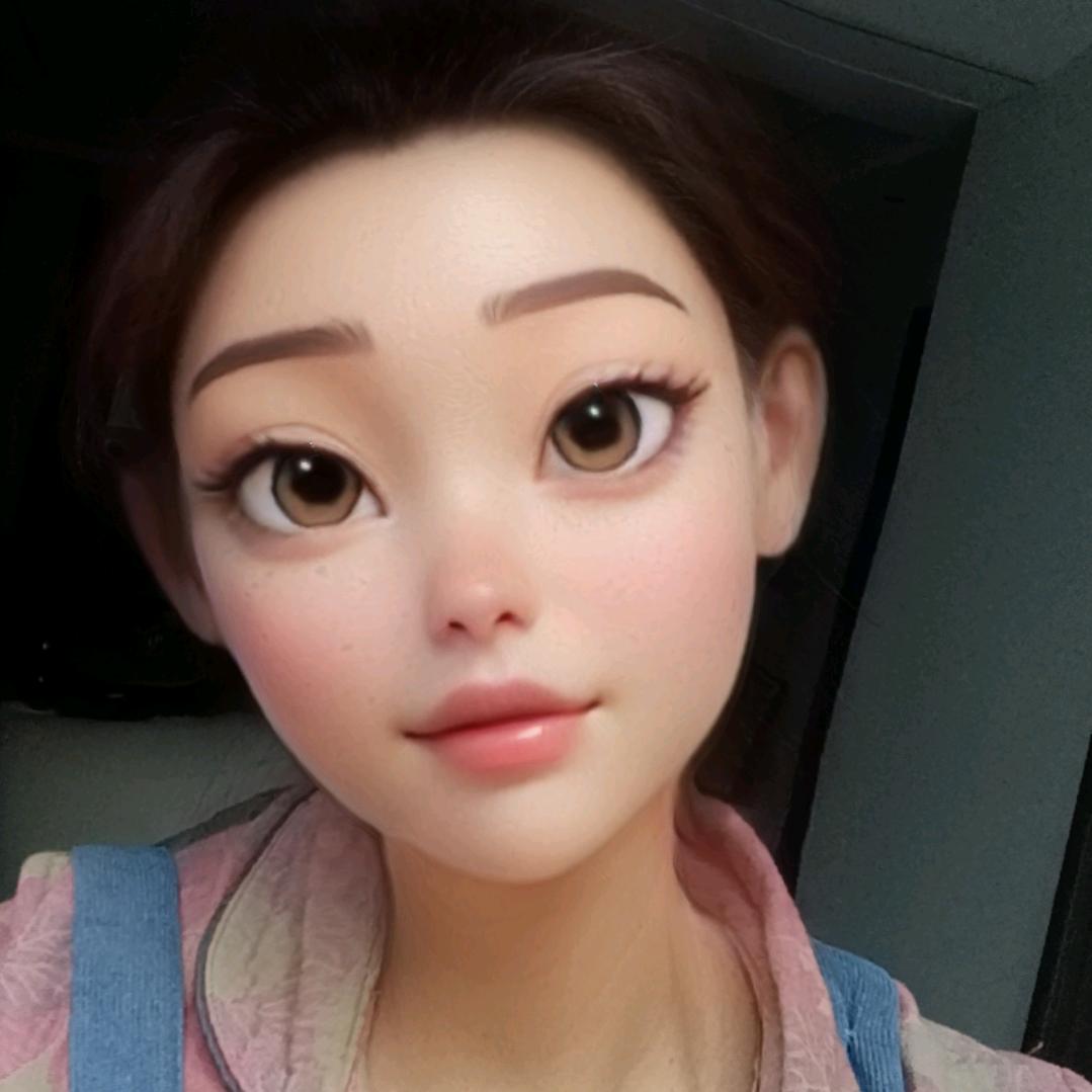 知足是福