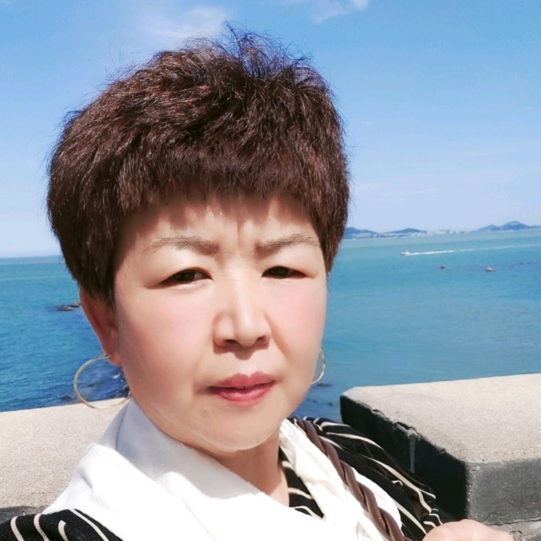 单县吴姐
