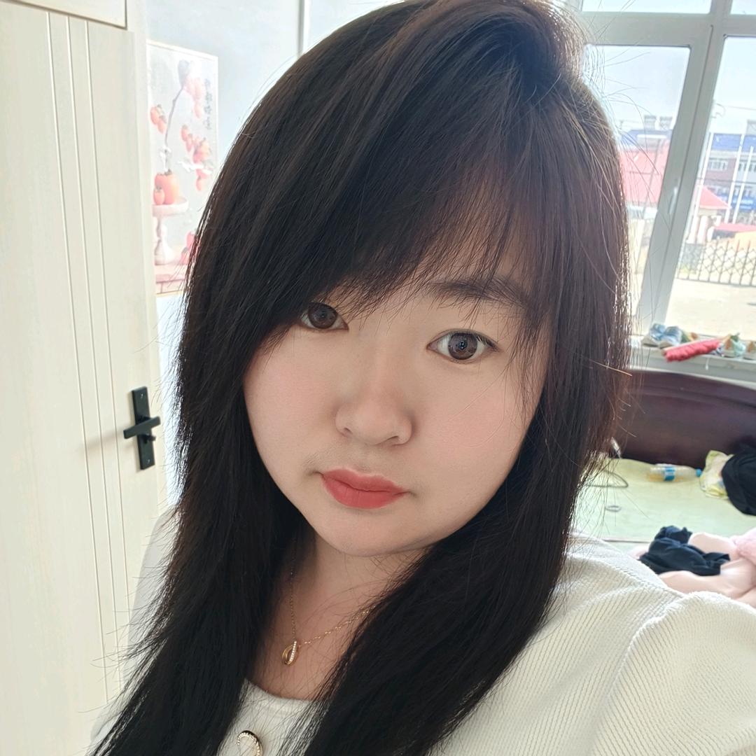 就爱唠实嗑的小陈