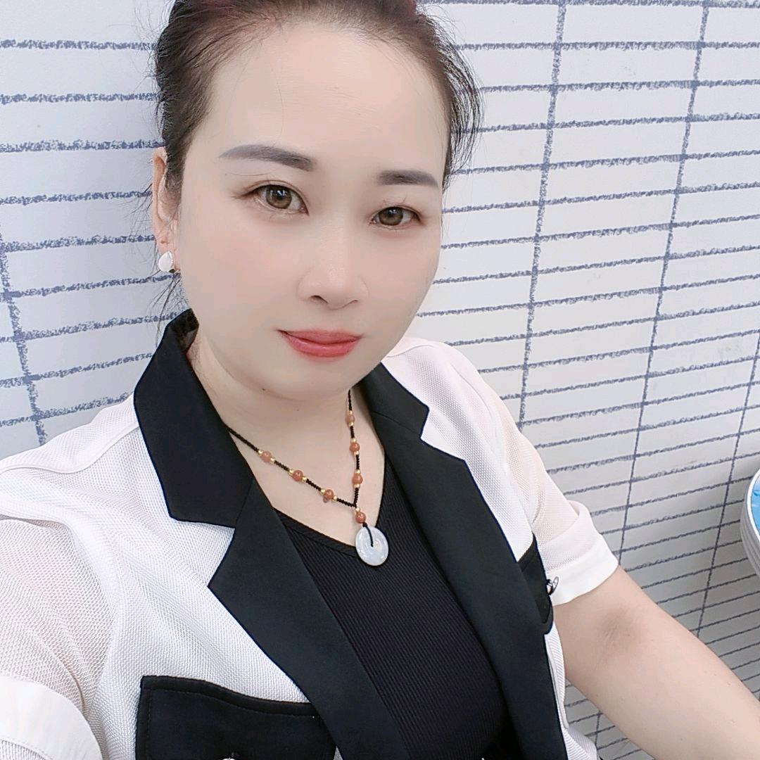 快乐叶子